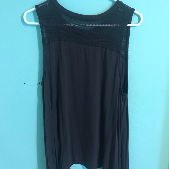 American Eagle Outfitters Tops - American Eagle top American Eagle Outfitters Tops - American Eagle top